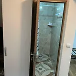 Pensiune Pensiunea Casa Maria