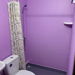 Pensiunea Casa Maria