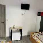 Pensiune Pensiunea Casa Maria Cluj-Napoca