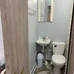 Pensiunea Casa Maria Pensiune 3*