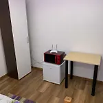 Pensiunea Casa Maria Pensiune Cluj-Napoca