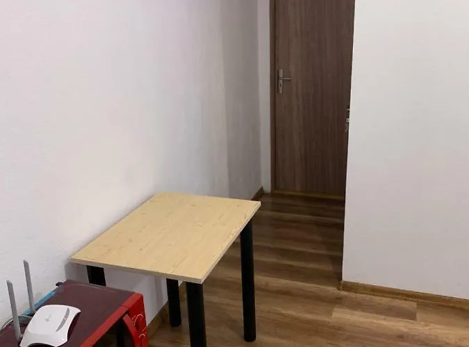 Pensiunea Casa Maria Pensiune Cluj-Napoca