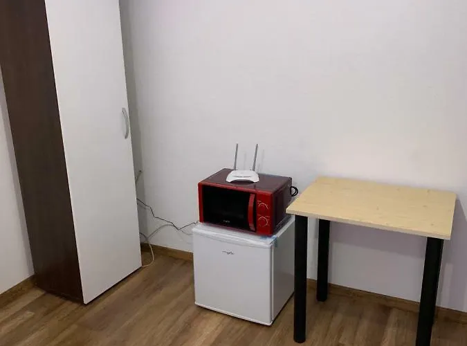 Pensiunea Casa Maria Penzion Kluž